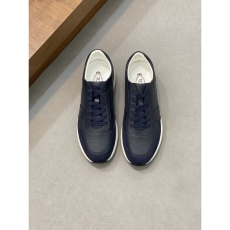 Tods Casual Shoes